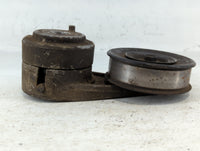 1989 Dodge Caravan BELT TENSIONER - Oemusedautoparts1.com