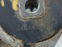 1989 Dodge Caravan BELT TENSIONER - Oemusedautoparts1.com