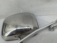 1989 Ford Ford F250 Pickup Passenger Side View Mirror - Right Door Mirror OEM Used - Oemusedautoparts1.com