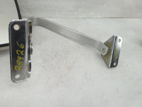 1989 Ford Ford F250 Pickup Passenger Side View Mirror - Right Door Mirror OEM Used - Oemusedautoparts1.com