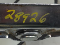 1989 Ford Ford F250 Pickup Passenger Side View Mirror - Right Door Mirror OEM Used - Oemusedautoparts1.com
