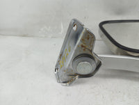 1989 Ford Ford F250 Pickup Passenger Side View Mirror - Right Door Mirror OEM Used - Oemusedautoparts1.com