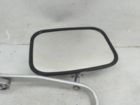 1989 Ford Ford F250 Pickup Passenger Side View Mirror - Right Door Mirror OEM Used - Oemusedautoparts1.com