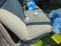 Door Panels 1989 FORD FORD F250 PICKUP - Oemusedautoparts1.com
