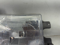 1989 Ford Ford F250 Pickup Passenger Right Oem Head Light Headlight Lamp - Oemusedautoparts1.com