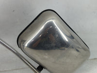1989 Ford Ford F250 Pickup Driver Side View Mirror - Left Door Mirror OEM Used - Oemusedautoparts1.com