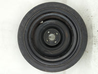 1989 Honda Accord Spare Donut Tire Wheel Rim Oem - Oemusedautoparts1.com