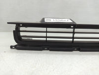 1989 Honda Accord Front Grille Bumper Not Included - Oemusedautoparts1.com