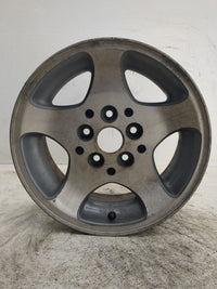 Jeep Cherokee Oem Wheel Rim - Oemusedautoparts1.com