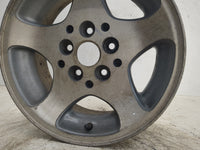 Jeep Cherokee Oem Wheel Rim - Oemusedautoparts1.com
