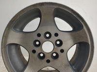 Jeep Cherokee Oem Wheel Rim - Oemusedautoparts1.com