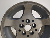 Jeep Cherokee Oem Wheel Rim - Oemusedautoparts1.com