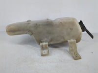 1989 Jeep Wrangler Radiator Coolant Overflow Expansion Tank Bottle - Oemusedautoparts1.com