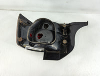 1989 Lincoln Continental Tail Light Assembly Driver Left OEM P/N:E80B 13441AD Fits OEM Used Auto Parts - Oemusedautoparts1.c