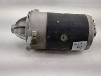1989 Lincoln Mark Vii Car Starter Motor Solenoid OEM P/N:410-14010 Fits OEM Used Auto Parts - Oemusedautoparts1.com