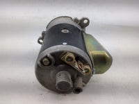 1989 Lincoln Mark Vii Car Starter Motor Solenoid OEM P/N:410-14010 Fits OEM Used Auto Parts - Oemusedautoparts1.com