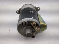 1989 Lincoln Mark Vii Car Starter Motor Solenoid OEM P/N:410-14010 Fits OEM Used Auto Parts - Oemusedautoparts1.com