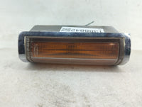 1989 Lincoln Town Car Driver Left Rear Side Marker - Oemusedautoparts1.com