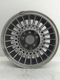 1989 Lincoln Town Car Oem Wheel Rim - Oemusedautoparts1.com
