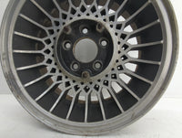 1989 Lincoln Town Car Oem Wheel Rim 878552 - Oemusedautoparts1.com