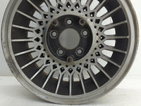 1989 Lincoln Town Car Oem Wheel Rim 878552 - Oemusedautoparts1.com