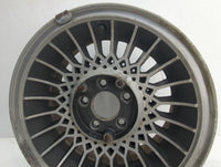 1989 Lincoln Town Car Oem Wheel Rim - Oemusedautoparts1.com