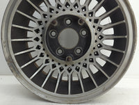 1989 Lincoln Town Car Oem Wheel Rim - Oemusedautoparts1.com