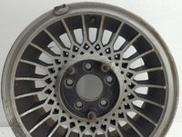 1989 Lincoln Town Car Oem Wheel Rim - Oemusedautoparts1.com