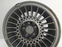 1989 Lincoln Town Car Oem Wheel Rim 878552 - Oemusedautoparts1.com