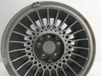 1989 Lincoln Town Car Oem Wheel Rim - Oemusedautoparts1.com