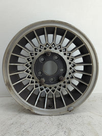 1989 Lincoln Town Car Wheel Rim Oem - Oemusedautoparts1.com
