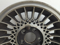 1989 Lincoln Town Car Oem Wheel Rim 878553 - Oemusedautoparts1.com