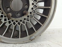 1989 Lincoln Town Car Oem Wheel Rim 878553 - Oemusedautoparts1.com