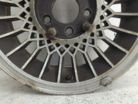 1989 Lincoln Town Car Oem Wheel Rim 878553 - Oemusedautoparts1.com