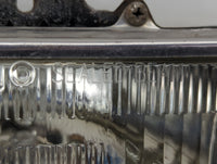 1989 Lincoln Town Car Driver Left Oem Head Light Headlight Lamp - Oemusedautoparts1.com