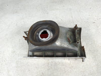 1989 Lincoln Town Car Tail Light Assembly Driver Left OEM Fits OEM Used Auto Parts - Oemusedautoparts1.com