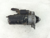 1989 Mercedes-Benz 420sel Car Starter Motor Solenoid OEM Fits OEM Used Auto Parts - Oemusedautoparts1.com