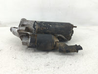 1989 Mercedes-Benz 420sel Car Starter Motor Solenoid OEM Fits OEM Used Auto Parts - Oemusedautoparts1.com