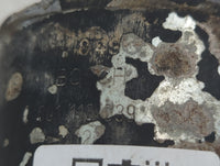 1989 Mercedes-Benz 420sel Car Starter Motor Solenoid OEM Fits OEM Used Auto Parts - Oemusedautoparts1.com