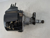 1989 Mercedes-Benz 420sel Engine Ignition Distributor OEM P/N:000 158 2185 Fits OEM Used Auto Parts - Oemusedautoparts1.com