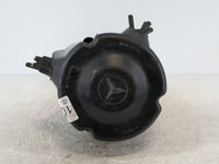 1989 Mercedes-Benz 420sel Engine Ignition Distributor OEM P/N:000 158 2185 Fits OEM Used Auto Parts - Oemusedautoparts1.com