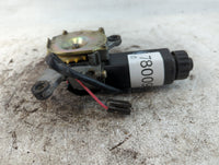 2009-2013 Nissan Murano Center Floor Console Fits Fits 2009 2010 2011 2012 2013 OEM Used Auto Parts - Oemusedautoparts1.com