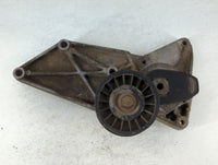1989 Oldsmobile 98 Tensioner Bracket - Oemusedautoparts1.com
