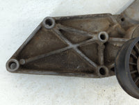 1989 Oldsmobile 98 Tensioner Bracket - Oemusedautoparts1.com