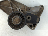 1989 Oldsmobile 98 Tensioner Bracket - Oemusedautoparts1.com