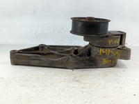 1989 Oldsmobile 98 Tensioner Bracket - Oemusedautoparts1.com