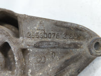 1989 Oldsmobile 98 Tensioner Bracket - Oemusedautoparts1.com