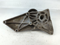 1989 Oldsmobile 98 Tensioner Bracket - Oemusedautoparts1.com