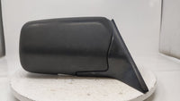 1990 Audi 90 Passenger Side View Mirror - Right Door Mirror OEM Used - Oemusedautoparts1.com