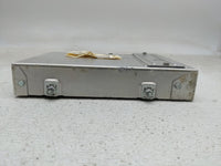 1990 Cadillac Brougham PCM Engine Control Computer ECU ECM PCU OEM Fits OEM Used Auto Parts - Oemusedautoparts1.com
